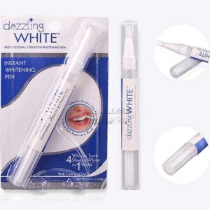 قلم سفید کننده دندان Dazzling White مدل ۳۵۶۹