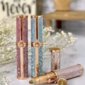 موزن ماتیکی ۵ کاره شارژی