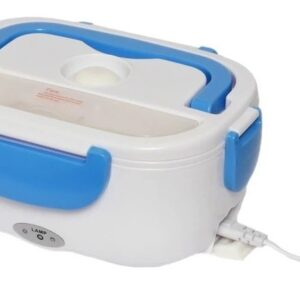 ظرف غذای برقی مدل DFH-001