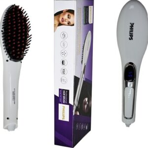 برس حرارتی فیلیپس مدل PH4049