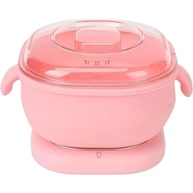 دستگاه وکس سیلیکونی – Wax Warmer