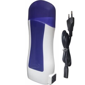 سولار استار موم گرم کن تک خشابی کد 401 بدون پایه