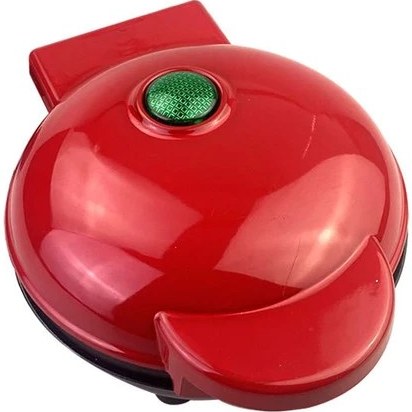 وافل ساز مدل WQ-H603 تک خانه