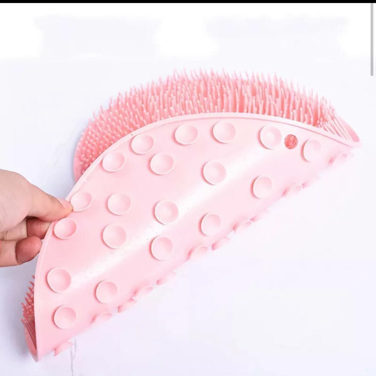 لیف سیلیکونی دیواری مدل همه کاره