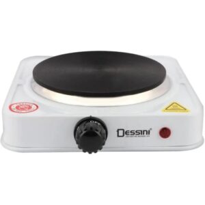 هیتر سنگی (اجاق برقی) مارک سانی ،1500 وات