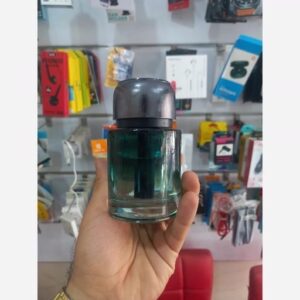 خوشبو کننده ماشین مدل p47 اصلی پک امارات