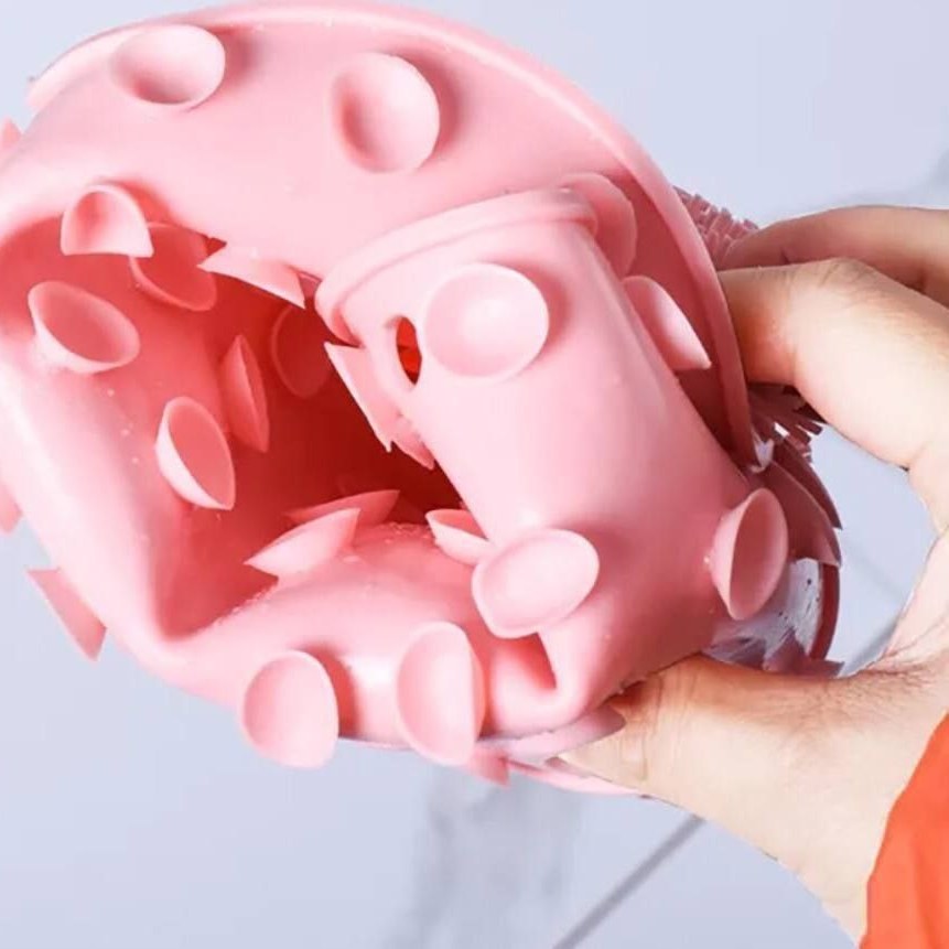 لیف سیلیکونی دیواری مدل همه کاره - Image 2