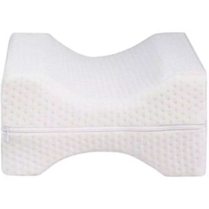 بالش زیر زانویی تک سبد