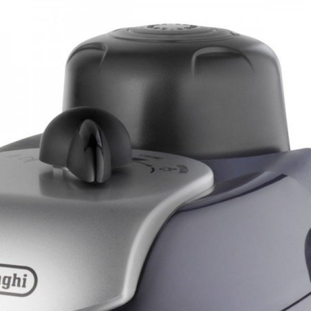 برند yazdan ساخت ایران جنس بدنه فلز آبکاری شده جنس درب فلز آبکاری شده رنگ آنتیک ویژگی دارای کلید خاموش و روشن برق مصرفی 220 شهری نوع عملکرد حرارت دهی توسط المنت داخلی قطع کن خودکار ندارد سیستم ایمنی ندارد طول سیم نیم متر نکات ایمنی در محیط مرطوب و آب استفاده نشود , هنگام استفاده و اتصال به برق به کاسه داخلی دست زده نشود. به دور از دسترس کودکان قرار گیرد - Image 3