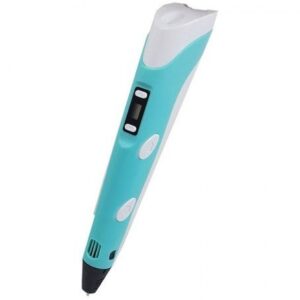 قلم طراحی سه بعدی مدل RP-300B