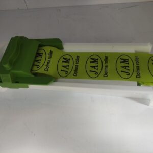 دلمه پیچ جام