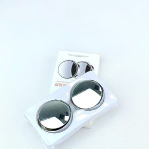 آینه نقطه کور خودرو ۲ عددی