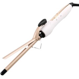 فر کننده مو بیبی باس نانو مدل ST2400 قطر ۱۶ میلیمتر