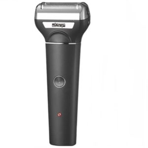 ماشین اصلاح دی اس پی مدل 60104 با تیغه استیل ضد زنگ