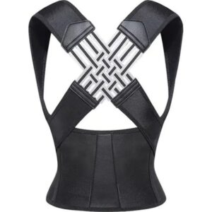 قوز بند اصلاح فرم سرشانه و بدن MYZ-3303