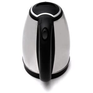 کتری برقی دسینی مدل KD990