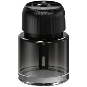 خوشبو کننده هوشمند خودرو مدل CAR FRAGRANCE ظرفیت ۱۳۰ میلی لیتر