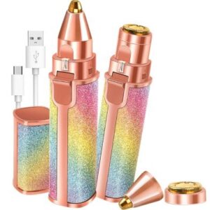 موزن ماتیکی بلاولس مدل HX-203B شارژی