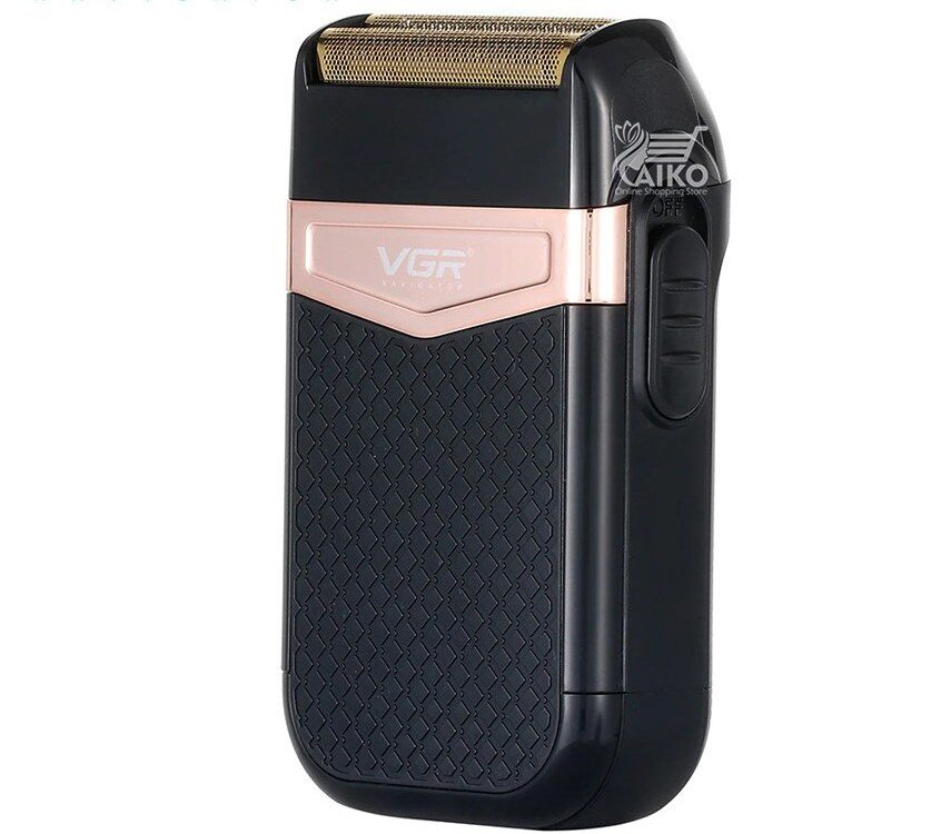 شیور وی جی ار مدل V-331