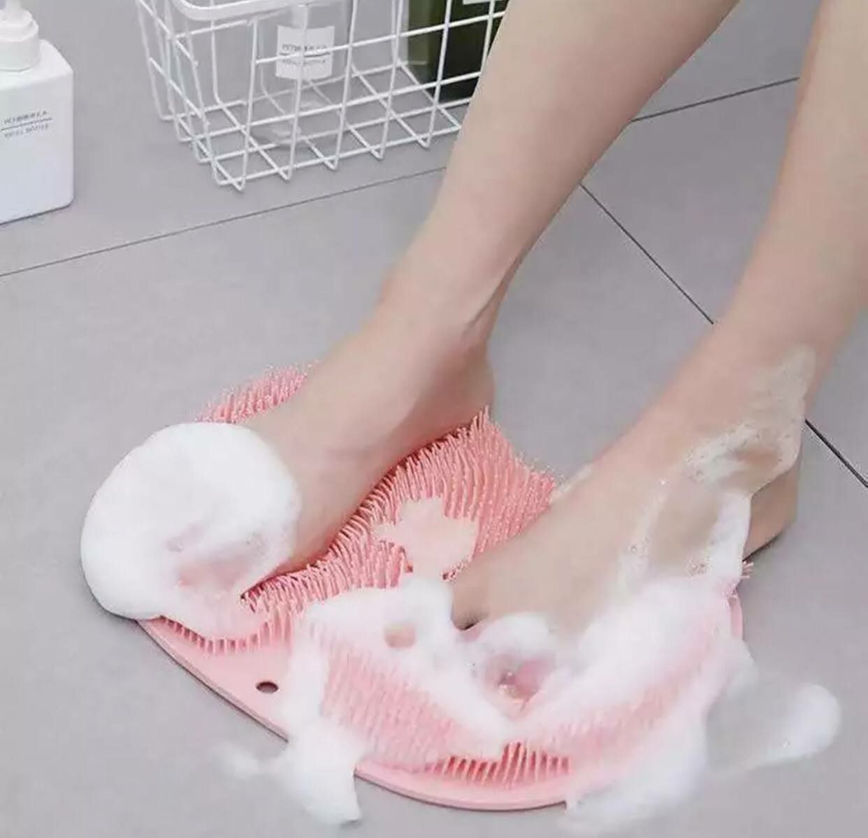 لیف سیلیکونی دیواری مدل همه کاره - Image 4