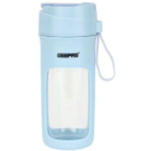 شیکر شارژی جیپاس مدل GSB44073