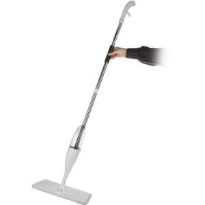 تی زمین شوی مدل healthy spray mop