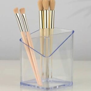 استند براش مربع کد 7098