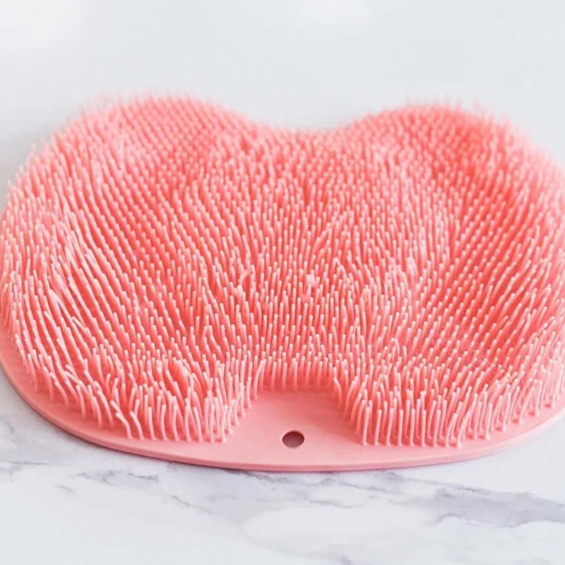 لیف سیلیکونی دیواری مدل همه کاره - Image 5