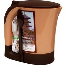 کتری برقی مدل A41