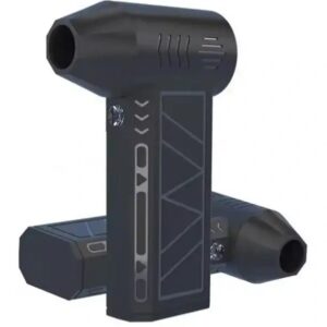 جت فن شارژی مدل Violent