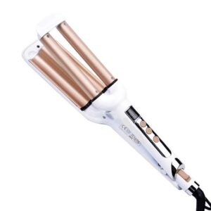 فرکننده موی باراباس نانو مدل ST 2288