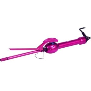 فر کننده مو بابیلیس مدل BA294 سایز ریز