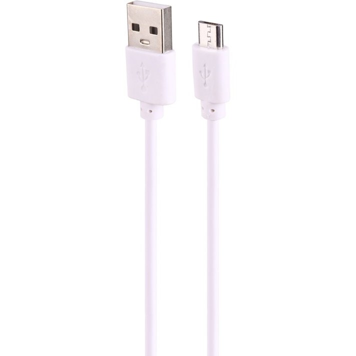 چراغ مطالعه ویداسی مدل WD6082Q شارژی و تاشو - Image 3