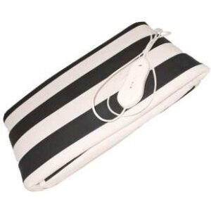 تشک برقی مدل 90_150