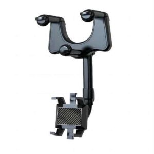 هولدر موبایل آینه ای 360 درجه مدل ZJ099