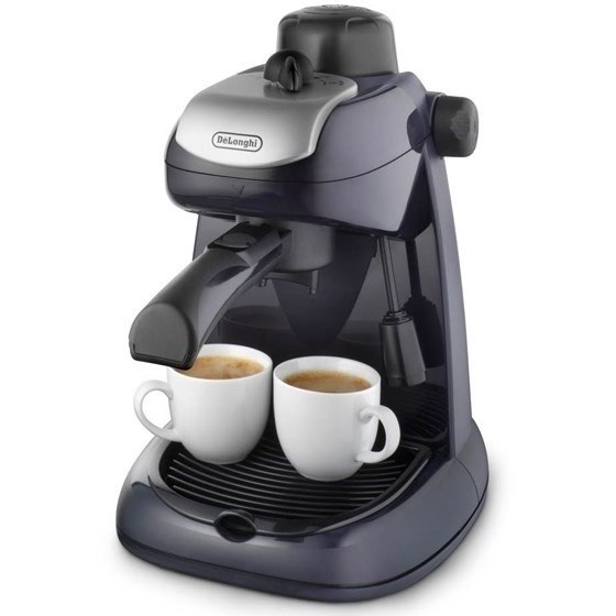 برند yazdan ساخت ایران جنس بدنه فلز آبکاری شده جنس درب فلز آبکاری شده رنگ آنتیک ویژگی دارای کلید خاموش و روشن برق مصرفی 220 شهری نوع عملکرد حرارت دهی توسط المنت داخلی قطع کن خودکار ندارد سیستم ایمنی ندارد طول سیم نیم متر نکات ایمنی در محیط مرطوب و آب استفاده نشود , هنگام استفاده و اتصال به برق به کاسه داخلی دست زده نشود. به دور از دسترس کودکان قرار گیرد - Image 4