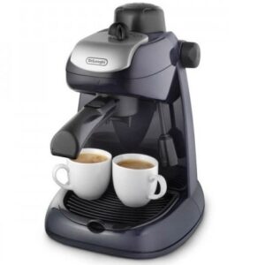 برند yazdan ساخت ایران جنس بدنه فلز آبکاری شده جنس درب فلز آبکاری شده رنگ آنتیک ویژگی دارای کلید خاموش و روشن برق مصرفی 220 شهری نوع عملکرد حرارت دهی توسط المنت داخلی قطع کن خودکار ندارد سیستم ایمنی ندارد طول سیم نیم متر نکات ایمنی در محیط مرطوب و آب استفاده نشود , هنگام استفاده و اتصال به برق به کاسه داخلی دست زده نشود. به دور از دسترس کودکان قرار گیرد