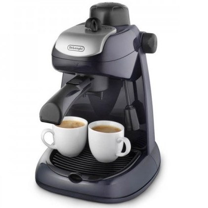 برند yazdan ساخت ایران جنس بدنه فلز آبکاری شده جنس درب فلز آبکاری شده رنگ آنتیک ویژگی دارای کلید خاموش و روشن برق مصرفی 220 شهری نوع عملکرد حرارت دهی توسط المنت داخلی قطع کن خودکار ندارد سیستم ایمنی ندارد طول سیم نیم متر نکات ایمنی در محیط مرطوب و آب استفاده نشود , هنگام استفاده و اتصال به برق به کاسه داخلی دست زده نشود. به دور از دسترس کودکان قرار گیرد