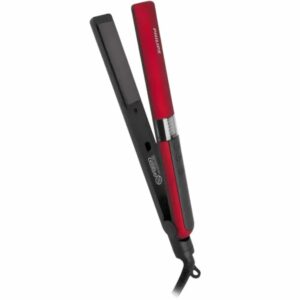 اتو مو فیلیپس مدل PH9225 با صفحات سرامیکی