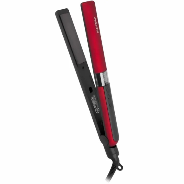 اتو مو فیلیپس مدل PH9225 با صفحات سرامیکی