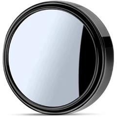 آینه نقطه کور خودرو مدل SLV