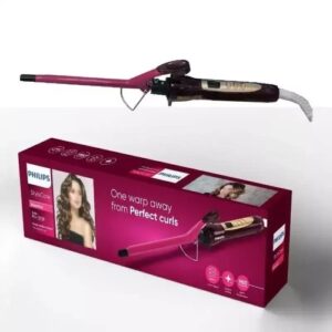 پخش اتو موی فر خودکاری فیلیپس مدل PH-3739 تک و عمده کدZ1560