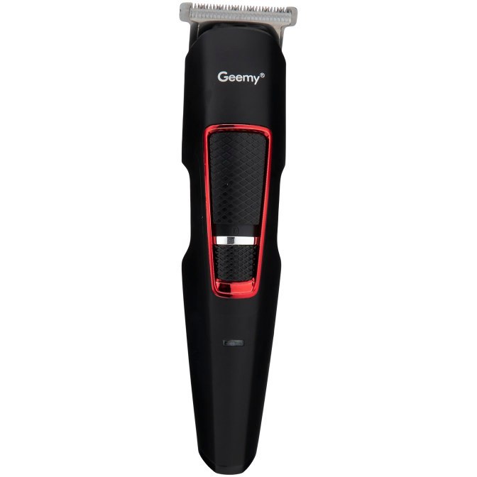 خط زن GEEMY GM- 6590 - Image 3