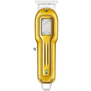 خط زن 919 وی جی آر