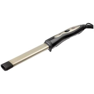 بابلیس پرو مکس مدل4845G