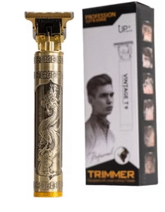 ماشین اصلاح موی سر و صورت وینتیج T9