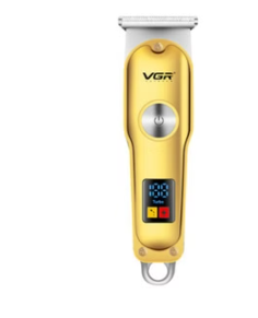 ماشین اصلاح وی جی آر V-290
