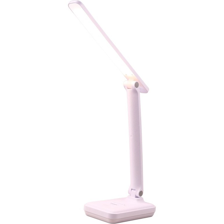 چراغ مطالعه ویداسی مدل WD6082Q شارژی و تاشو - Image 4