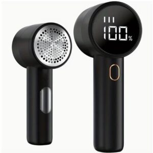 پرزگیر لباس