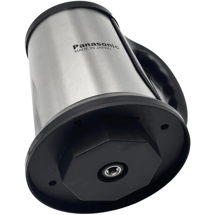 خردکن پاناسونیک مدل PN977 ظرفیت ۳.۵ لیتر با ۶ تیغ - Image 2